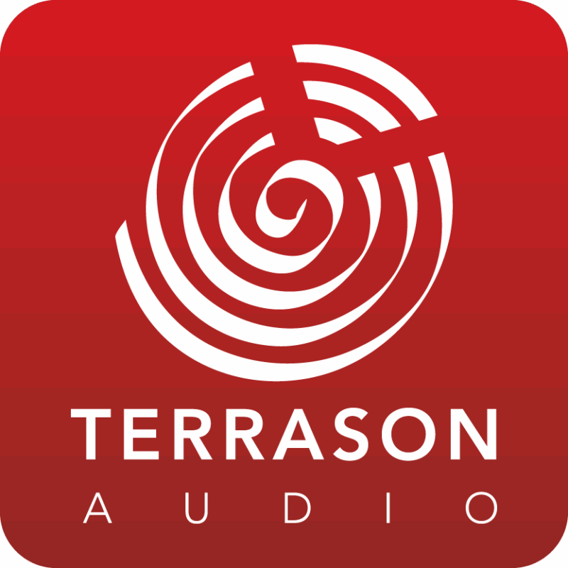 Terrason Audio